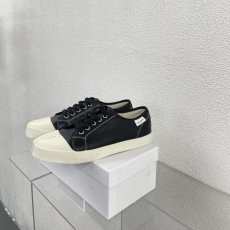 Maison Margiela Shoes